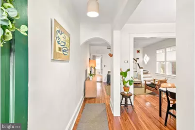 354 Park Avenue, Frederick, MD 21701 - Photo 4
