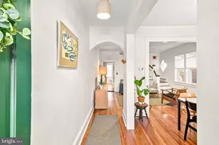 354 Park Ave, Frederick, MD 21701 - Photo 4