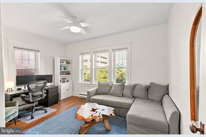 354 Park Avenue, Frederick, MD 21701 - Photo 18