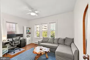 354 Park Ave, Frederick, MD 21701 - Photo 18