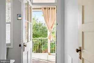 354 Park Ave, Frederick, MD 21701 - Photo 22