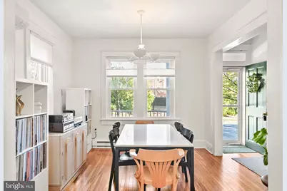 354 Park Avenue, Frederick, MD 21701 - Photo 6
