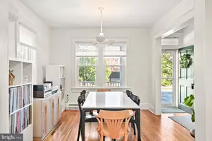354 Park Ave, Frederick, MD 21701 - Photo 6
