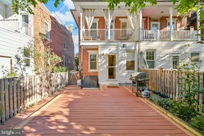 354 Park Avenue, Frederick, MD 21701 - Photo 36