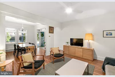 354 Park Avenue, Frederick, MD 21701 - Photo 10