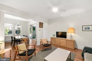 354 Park Ave, Frederick, MD 21701 - Photo 10