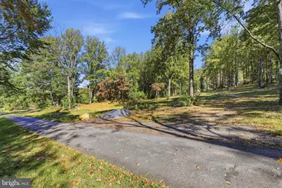 8899 Hawbottom Road, Middletown, MD 21769 - Photo 16