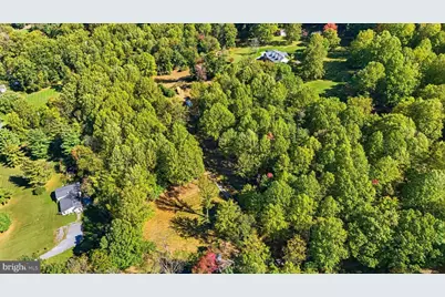 8899 Hawbottom Road, Middletown, MD 21769 - Photo 10