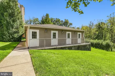 3030 Mill Island Parkway #405, Frederick, MD 21701 - Photo 42