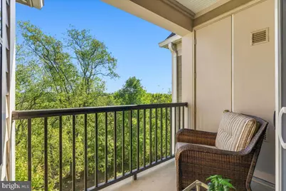 3030 Mill Island Parkway #405, Frederick, MD 21701 - Photo 18