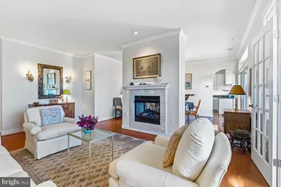 3030 Mill Island Parkway #405, Frederick, MD 21701 - Photo 4