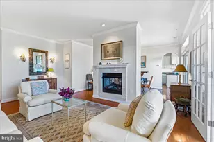 3030 Mill Island Pkwy, Frederick, MD 21701 - Photo 4