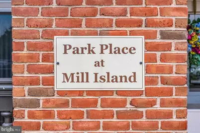 3030 Mill Island Parkway #405, Frederick, MD 21701 - Photo 2