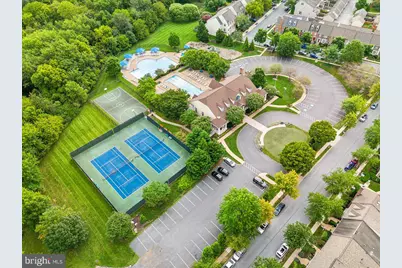 3030 Mill Island Parkway #405, Frederick, MD 21701 - Photo 46