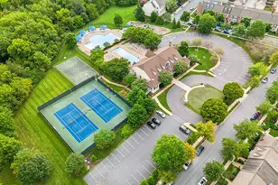 3030 Mill Island Pkwy, Frederick, MD 21701 - Photo 46