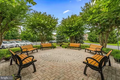 3030 Mill Island Parkway #405, Frederick, MD 21701 - Photo 38