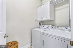 3030 Mill Island Pkwy, Frederick, MD 21701 - Photo 24