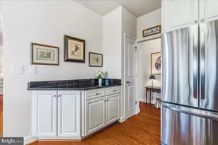 3030 Mill Island Pkwy, Frederick, MD 21701 - Photo 14