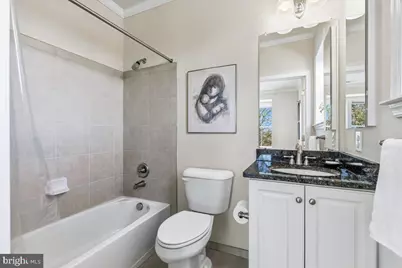 3030 Mill Island Parkway #405, Frederick, MD 21701 - Photo 28