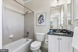 3030 Mill Island Pkwy, Frederick, MD 21701 - Photo 28