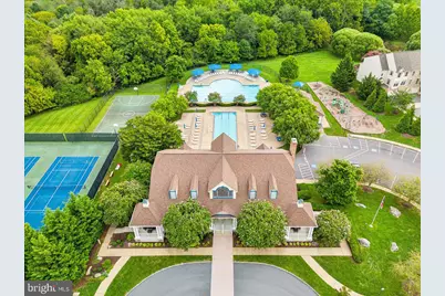 3030 Mill Island Parkway #405, Frederick, MD 21701 - Photo 44