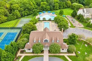 3030 Mill Island Pkwy, Frederick, MD 21701 - Photo 44