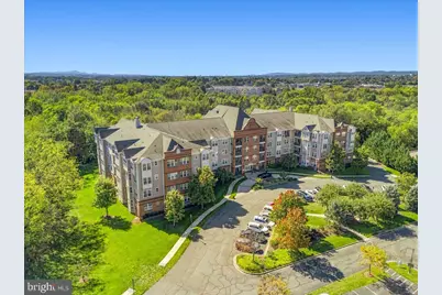 3030 Mill Island Parkway #405, Frederick, MD 21701 - Photo 1
