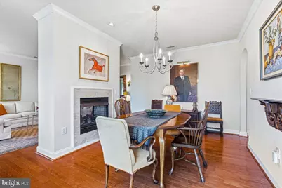 3030 Mill Island Parkway #405, Frederick, MD 21701 - Photo 10