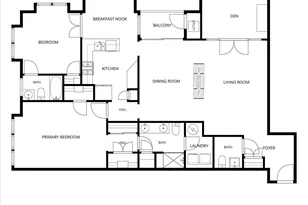 3030 Mill Island Pkwy, Frederick, MD 21701 - Photo 32