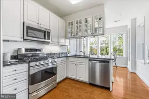 3030 Mill Island Pkwy, Frederick, MD 21701 - Photo 12