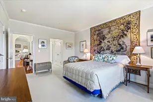 3030 Mill Island Pkwy, Frederick, MD 21701 - Photo 20