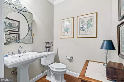 3030 Mill Island Parkway #405, Frederick, MD 21701 - Photo 30