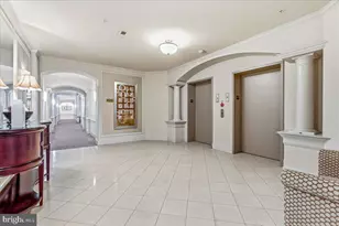 3030 Mill Island Pkwy, Frederick, MD 21701 - Photo 36