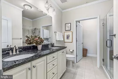 3030 Mill Island Parkway #405, Frederick, MD 21701 - Photo 22