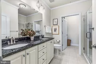 3030 Mill Island Pkwy, Frederick, MD 21701 - Photo 22