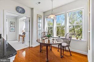 3030 Mill Island Pkwy, Frederick, MD 21701 - Photo 16