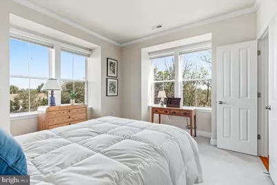 3030 Mill Island Parkway #405, Frederick, MD 21701 - Photo 26