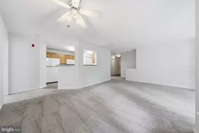 502 Bradley Court #5G, Frederick, MD 21703 - Photo 12
