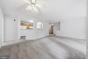 502 Bradley Ct, Frederick, MD 21703 - Photo 12
