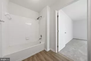 502 Bradley Ct, Frederick, MD 21703 - Photo 28