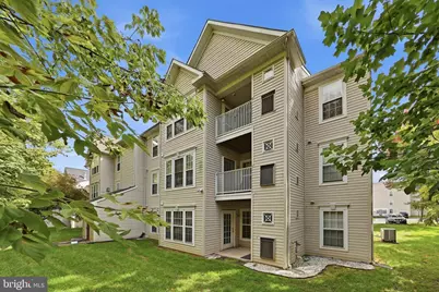 502 Bradley Court #5G, Frederick, MD 21703 - Photo 44