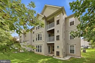 502 Bradley Ct, Frederick, MD 21703 - Photo 44