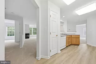 502 Bradley Ct, Frederick, MD 21703 - Photo 14