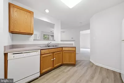 502 Bradley Court #5G, Frederick, MD 21703 - Photo 16