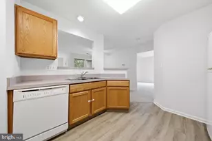 502 Bradley Ct, Frederick, MD 21703 - Photo 16