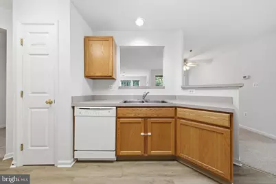502 Bradley Court #5G, Frederick, MD 21703 - Photo 18