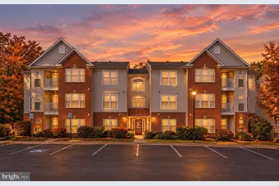 502 Bradley Court #5G, Frederick, MD 21703 - Photo 2
