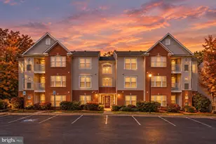 502 Bradley Ct, Frederick, MD 21703 - Photo 2