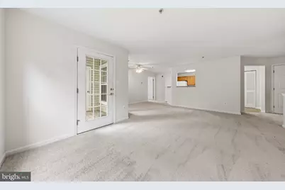502 Bradley Court #5G, Frederick, MD 21703 - Photo 6