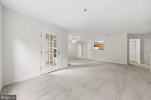 502 Bradley Ct, Frederick, MD 21703 - Photo 6